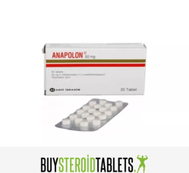 abdi-ibrahim-anapolon-20-tablets-50mg