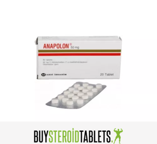 abdi-ibrahim-anapolon-20-tablets-50mg