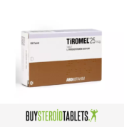 abdiibrahim-tiromel-100-tablets-25mg