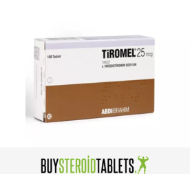 abdiibrahim-tiromel-100-tablets-25mg