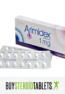 arimidex-28-tablets-1mg