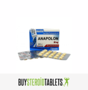 balkan-pharma-anapolon-60-tablets-50mg