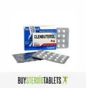 balkan-pharma-clenbuterol-60-tablets-04mg