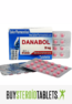 balkan-pharma-dianabol-60-tablets-10mg