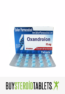 balkan-pharma-oxandrolone-60-tablets-10mg
