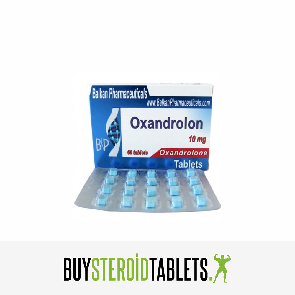 When Is The Right Time To Start trenbolone acetate oral