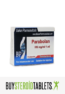balkan-pharma-parabolone-10ml-100mg