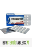 balkan-pharma-winstrol-60-tablets-10mg