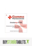 gamma-pharma-masteron-5ml-100mg