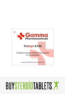 gamma-pharma-trenbolone-acetate-5ml-100mg