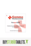 gamma-pharma-trenbolone-enanthate-5ml-200mg