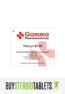 gamma-pharma-trenbolone-mix-5ml-150mg