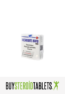 generics-pharma-decanoate-rapid-10ml-100mg