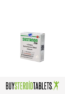 generics-pharma-sustanon-10ml-250mg