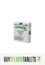 generics-pharma-testosteron-cypionate-10ml-250mg