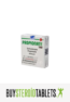 generics-pharma-testosteron-propionate-10ml-100mg