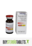 genesis-meds-testosteron-cypionate-10ml-250mg