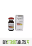 genesis-meds-testosteron-enanthate-10ml-250mg