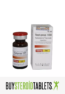 genesis-meds-testosteron-propionate-10ml-100mg