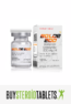 iron-pharma-boldenone-10ml-200mg