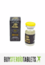jd-pharma-boldenone-10ml-250mg