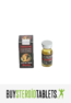 leon-labs-trenbolone-enanthate-10ml-200mg