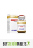 meditech-pharma-parabolone-10ml-150mg