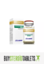 meditech-pharma-testosteron-enanthate-10ml-250mg