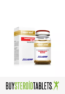 meditech-pharma-trenbolone-acetate-10ml-100mg