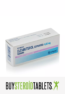 sopharma-clenbuterol-50-tablets-02mg