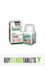 thaiger-pharma-dianabol-100-tablets-10mg