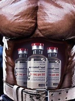 buy-steroid-tablets