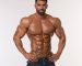 anabolic-steroid-contained-vitamins-what-are